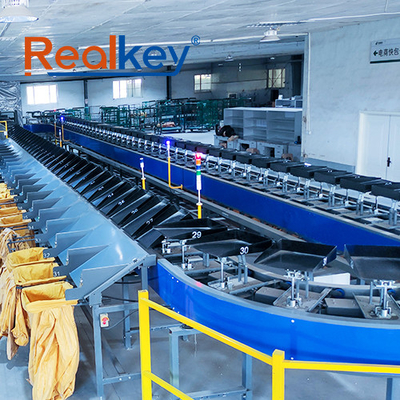 Giá tốt. Cấu trúc nhỏ gọn Máy sắp xếp khúc nghiêng cá nhân Độ thích nghi thấp mạnh OEM / ODM trực tuyến