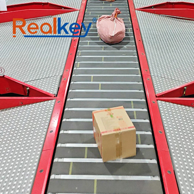 Giá tốt. Máy sắp xếp dây đai hẹp tùy chỉnh đơn giản hóa sự phức tạp của hoạt động hiệu quả cao trực tuyến