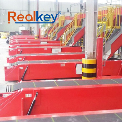 Giá tốt. Máy vận chuyển dây chuyền kéo lại có hiệu suất cao Máy vận chuyển tải kính thiên văn cho các trung tâm hậu cần trực tuyến