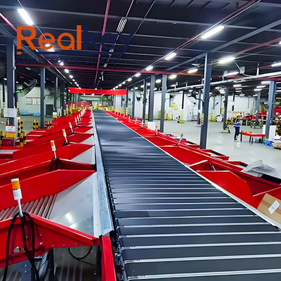 Giá tốt. Chuỗi cao su có thể điều chỉnh tốc độ Đường dây đai hẹp trực tuyến