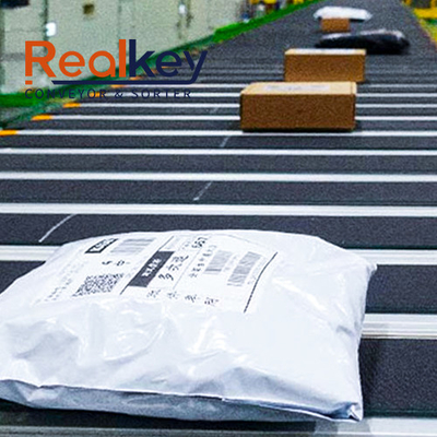 Giá tốt. Durable Advanced Narrow Belt Sorter For Postal Operations - Máy sắp xếp thắt lưng hẹp bền cho hoạt động bưu chính trực tuyến